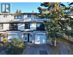 33, 5400 Dalhousie Drive Nw Dalhousie, Calgary, Ca