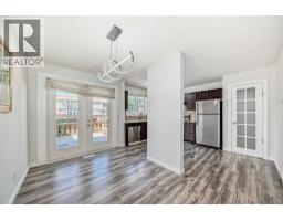 100, 6103 Madigan Drive NE Marlborough Park