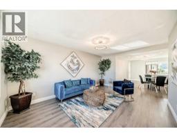 199 Maitland Drive Ne Marlborough Park, Calgary, Ca