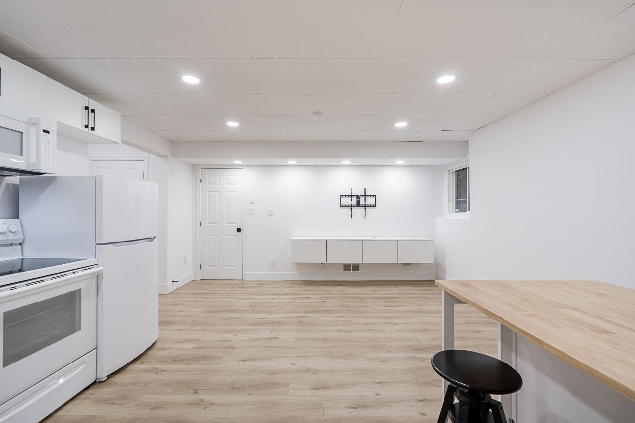 3770 Latimer Street, Abbotsford, British Columbia  V2S 7K3 - Photo 22 - R3052287