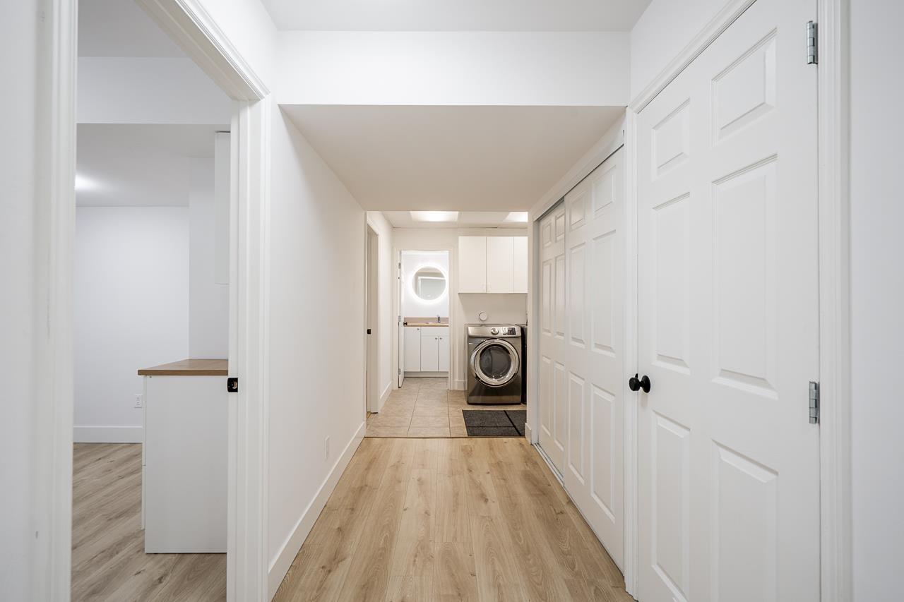 3770 Latimer Street, Abbotsford, British Columbia  V2S 7K3 - Photo 23 - R3052287