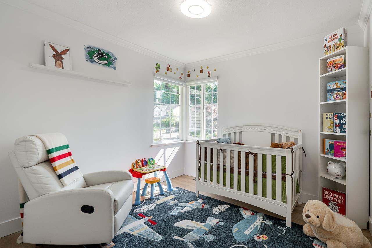 3770 Latimer Street, Abbotsford, British Columbia  V2S 7K3 - Photo 15 - R3052287