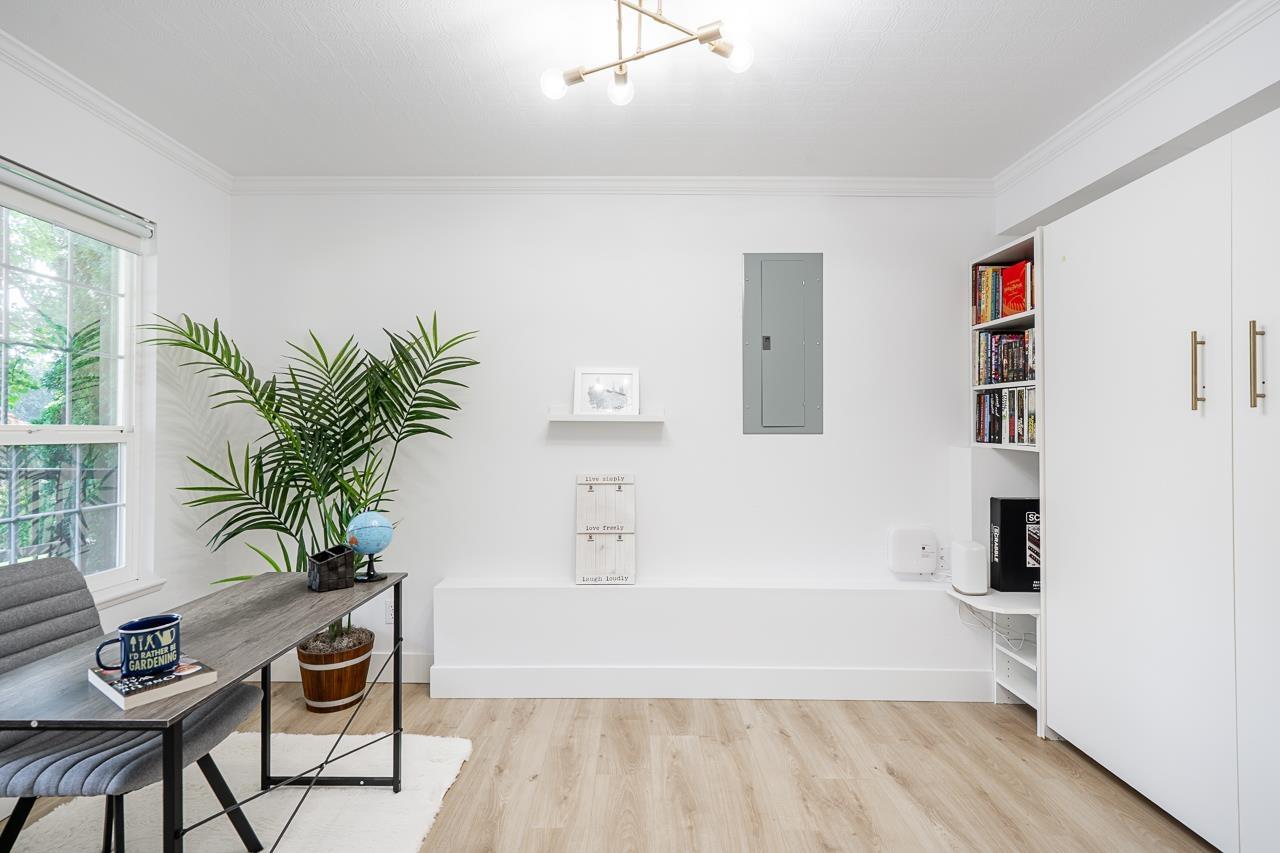 3770 Latimer Street, Abbotsford, British Columbia  V2S 7K3 - Photo 19 - R3052287