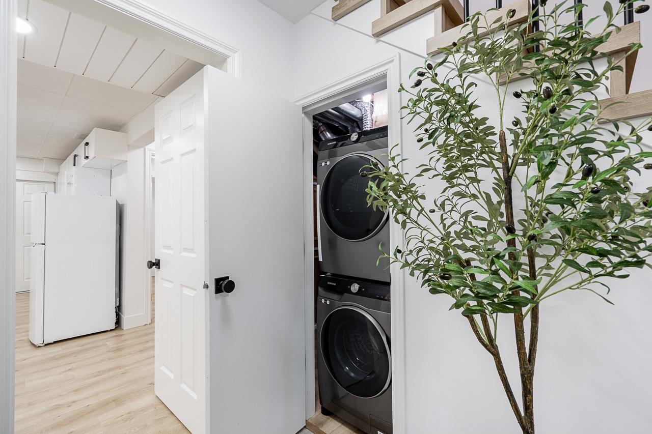 3770 Latimer Street, Abbotsford, British Columbia  V2S 7K3 - Photo 20 - R3052287