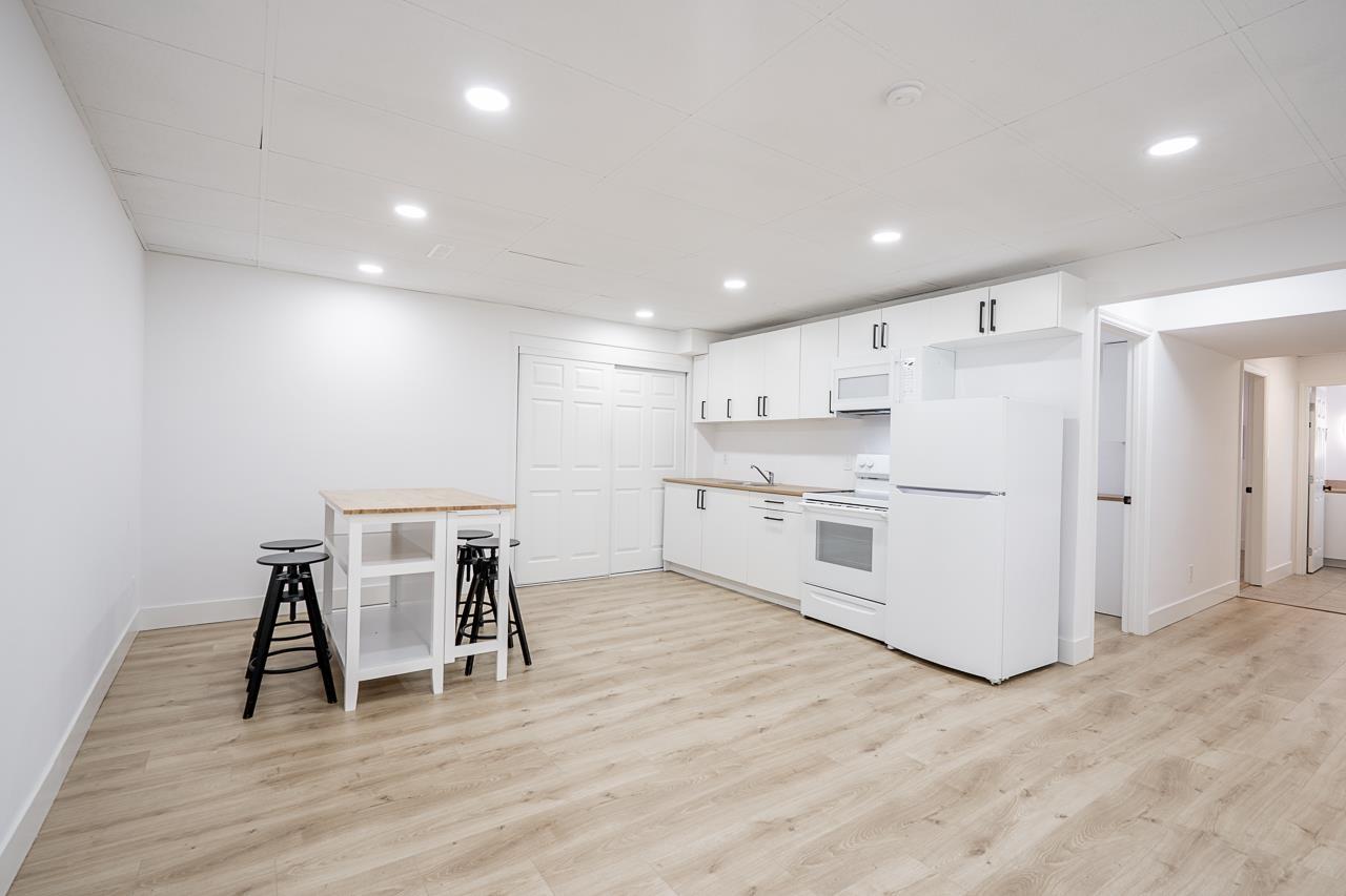 3770 Latimer Street, Abbotsford, British Columbia  V2S 7K3 - Photo 21 - R3052287