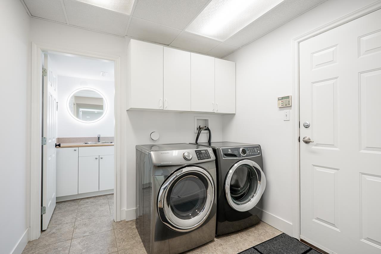 3770 Latimer Street, Abbotsford, British Columbia  V2S 7K3 - Photo 27 - R3052287