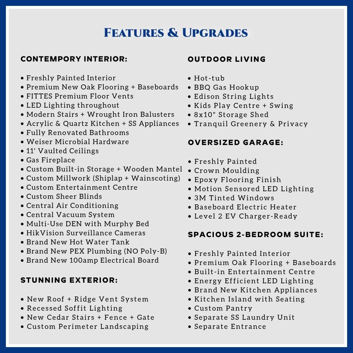 3770 Latimer Street, Abbotsford, British Columbia  V2S 7K3 - Photo 39 - R3052287