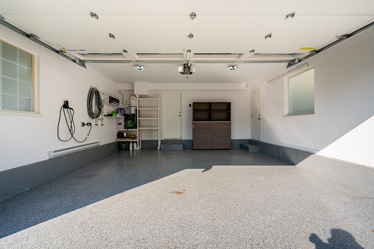 3770 Latimer Street, Abbotsford, British Columbia  V2S 7K3 - Photo 28 - R3052287