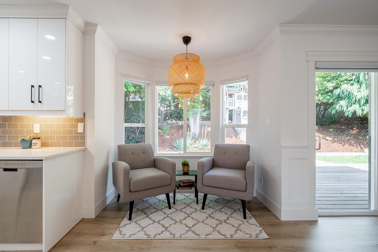 3770 Latimer Street, Abbotsford, British Columbia  V2S 7K3 - Photo 7 - R3052287