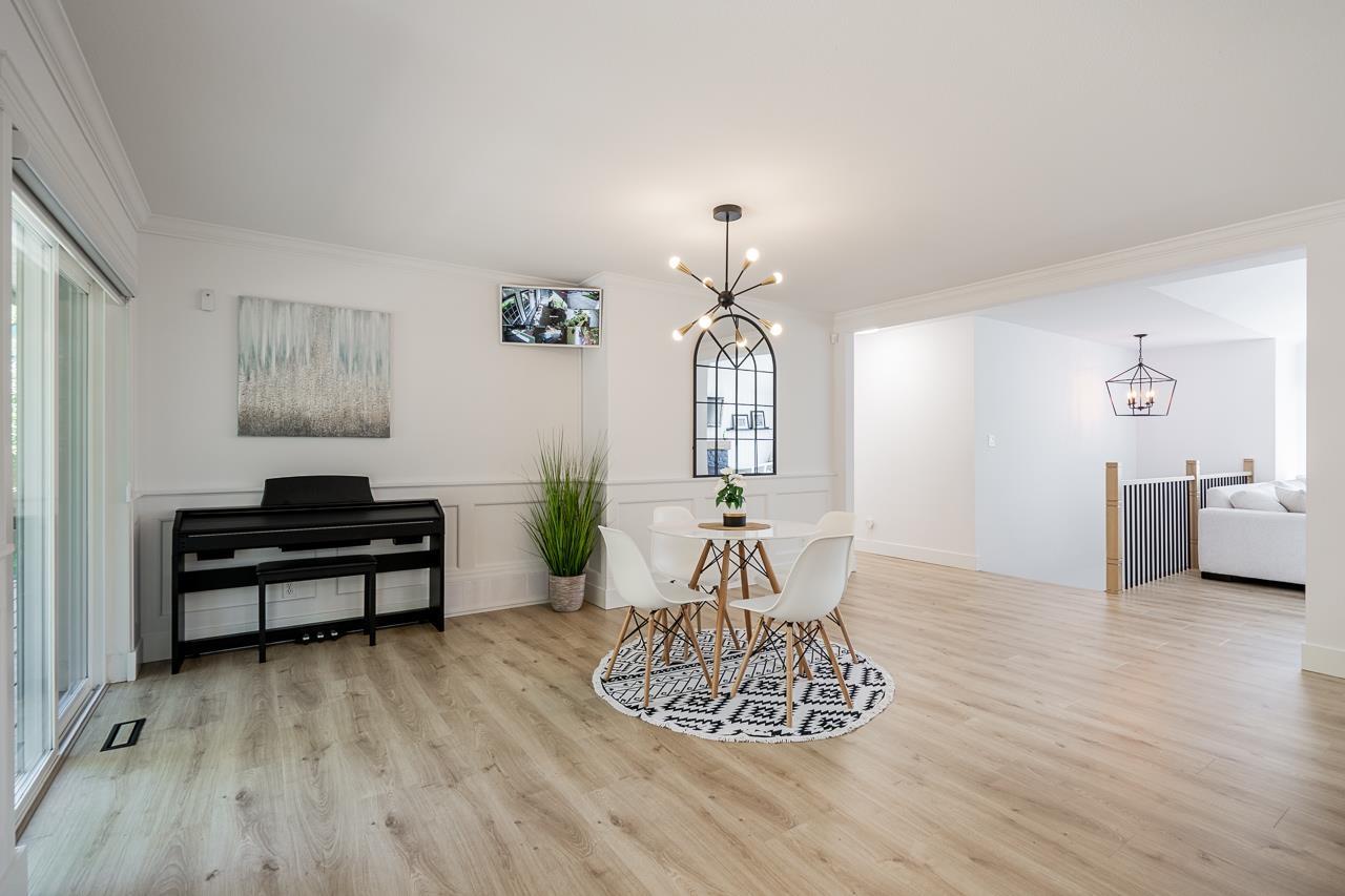 3770 Latimer Street, Abbotsford, British Columbia  V2S 7K3 - Photo 10 - R3052287