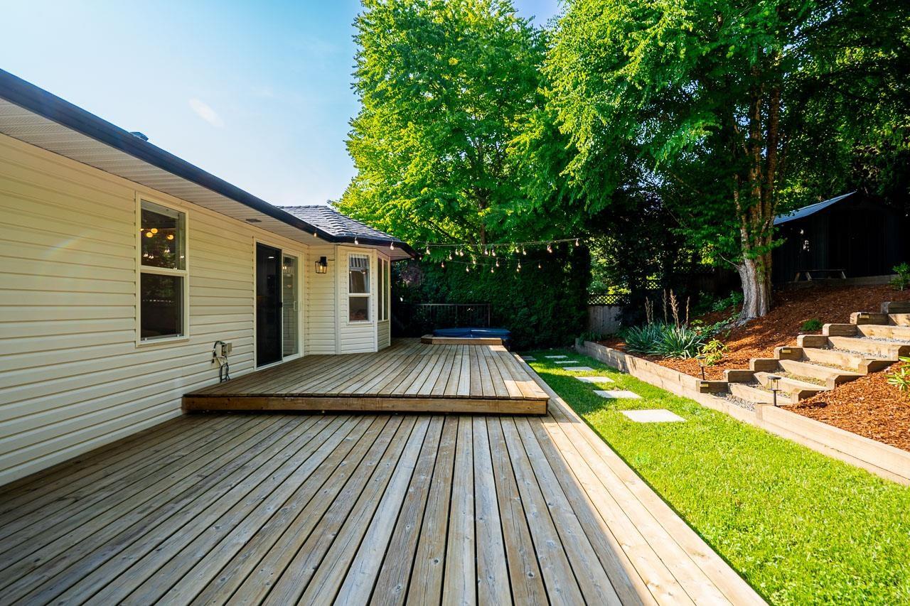 3770 Latimer Street, Abbotsford, British Columbia  V2S 7K3 - Photo 30 - R3052287