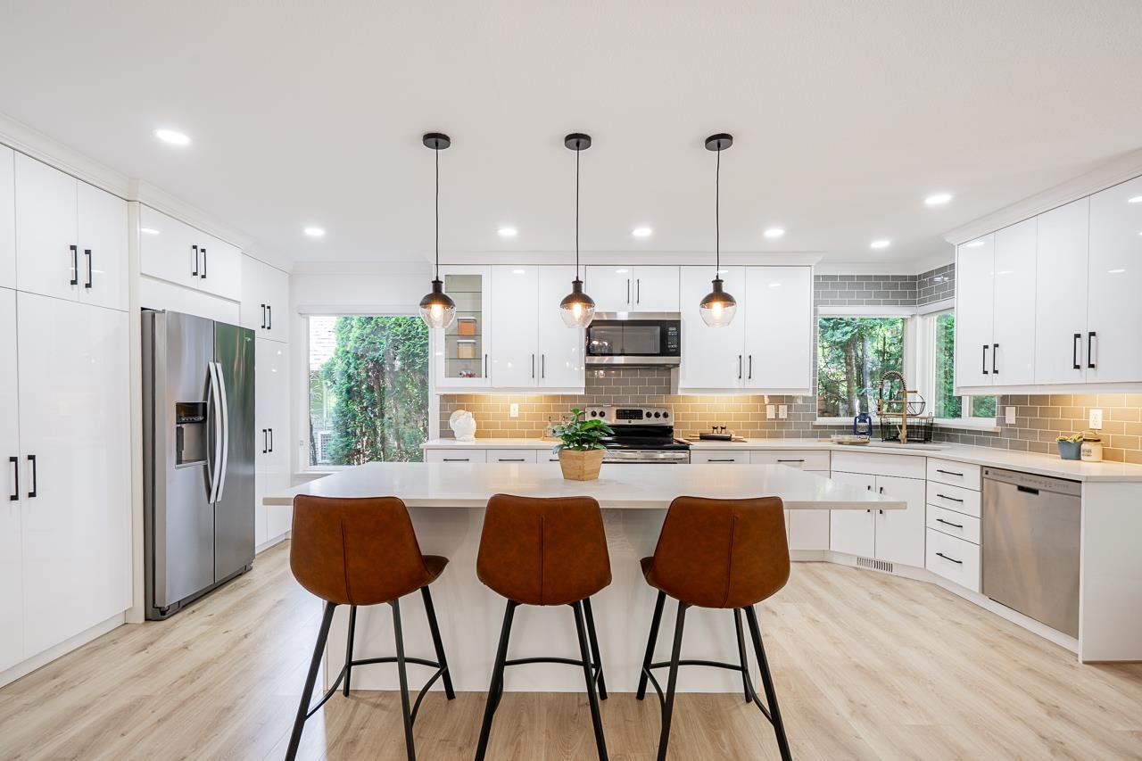 3770 Latimer Street, Abbotsford, British Columbia  V2S 7K3 - Photo 4 - R3052287