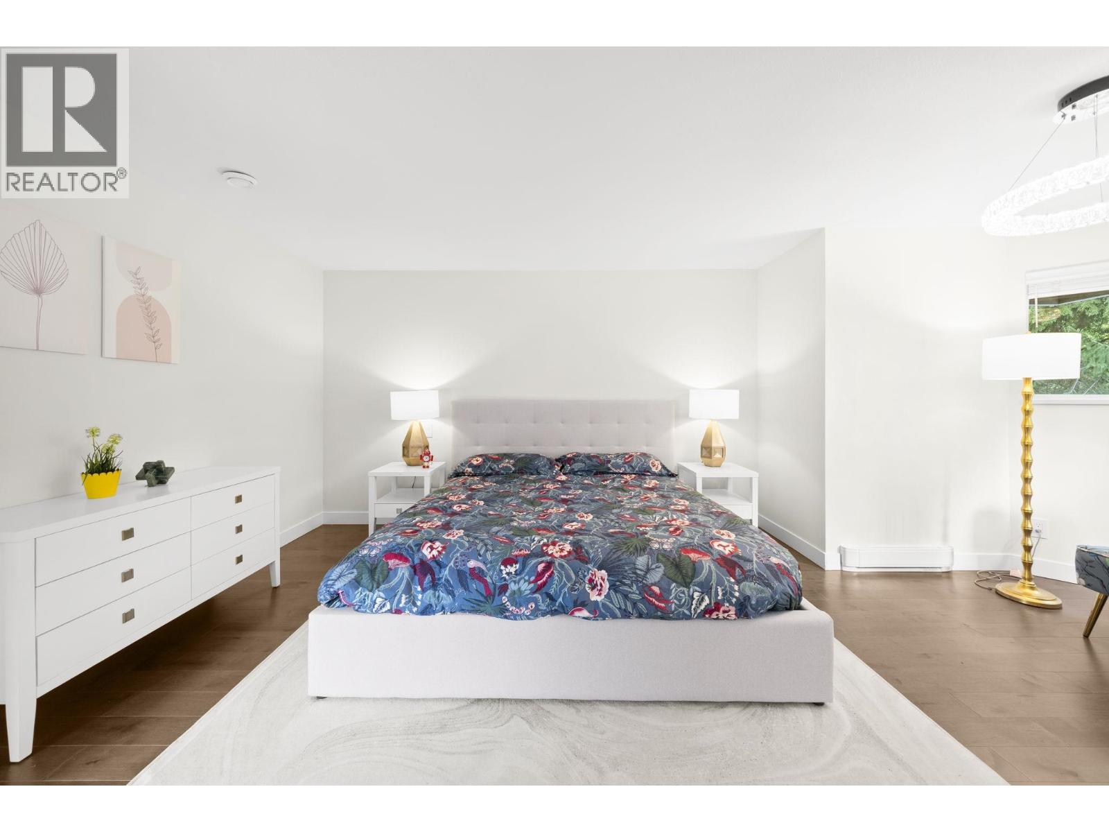 860 Ruckle Court, North Vancouver, British Columbia  V7H 2P6 - Photo 19 - R3051475