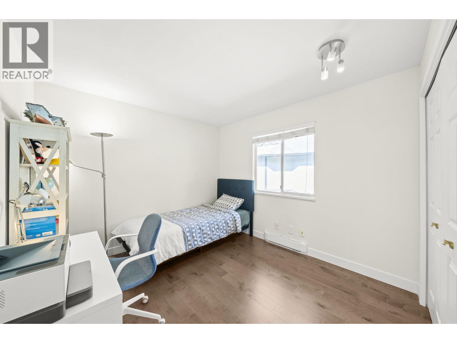 860 Ruckle Court, North Vancouver, British Columbia  V7H 2P6 - Photo 24 - R3051475