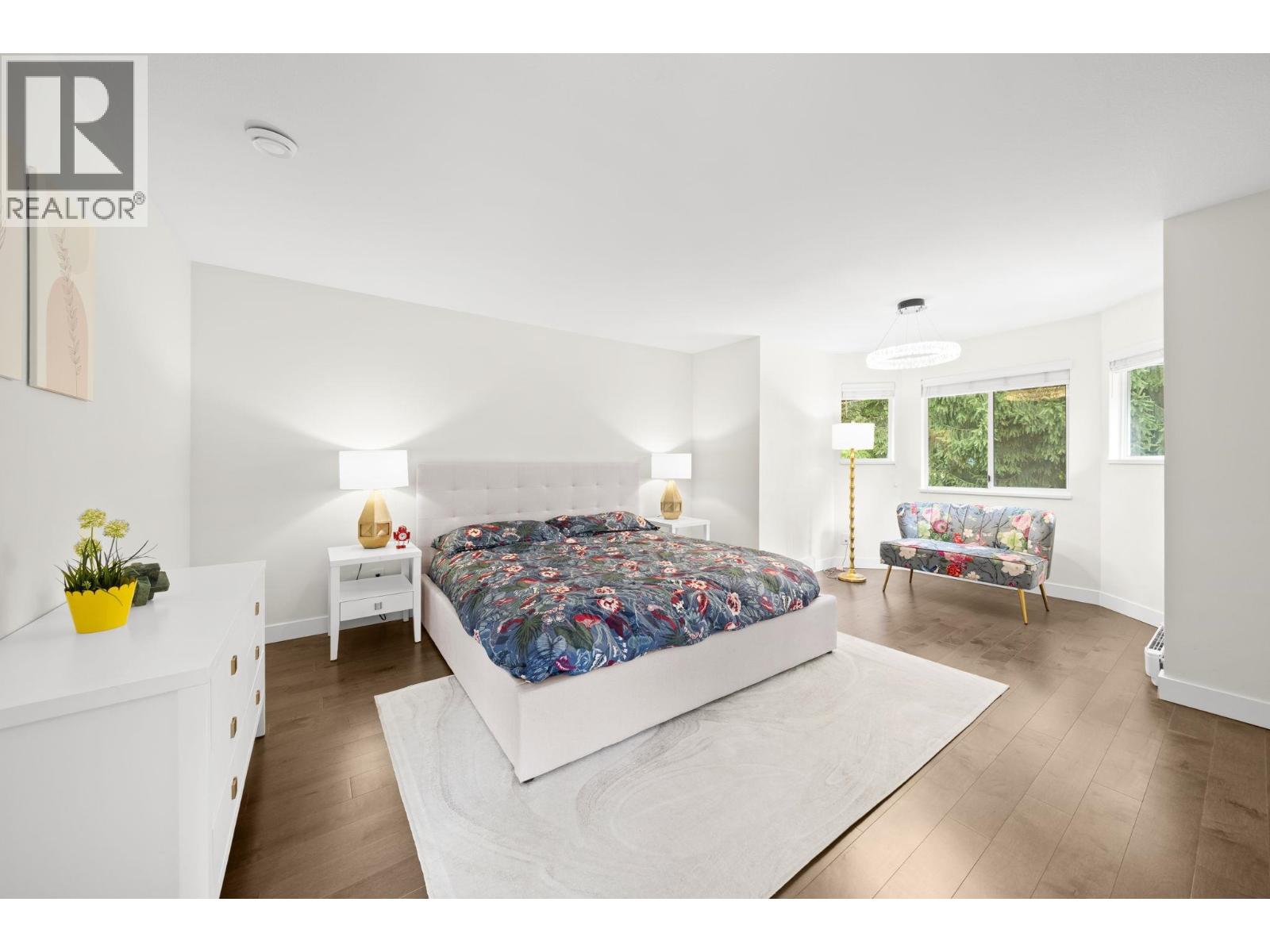 860 Ruckle Court, North Vancouver, British Columbia  V7H 2P6 - Photo 18 - R3051475