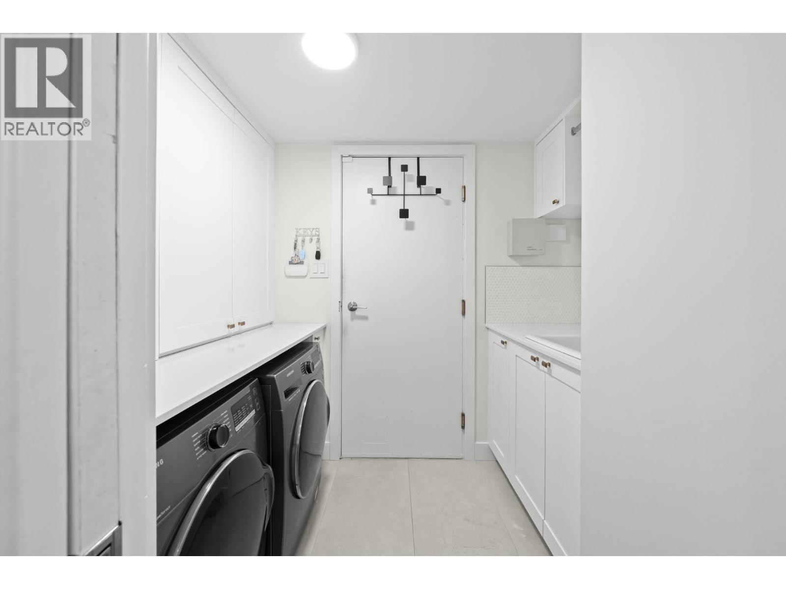 860 Ruckle Court, North Vancouver, British Columbia  V7H 2P6 - Photo 27 - R3051475