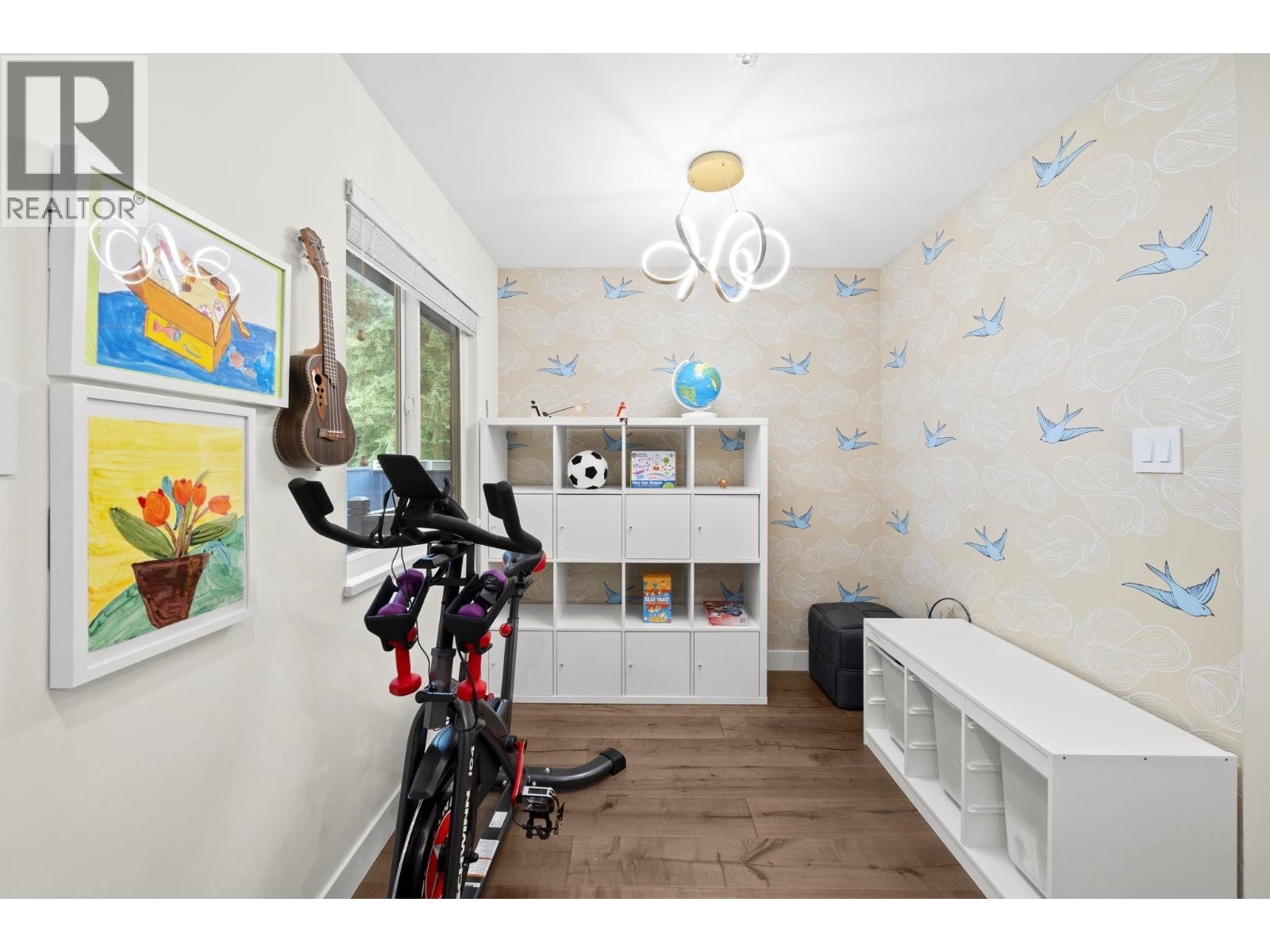 860 Ruckle Court, North Vancouver, British Columbia  V7H 2P6 - Photo 14 - R3051475