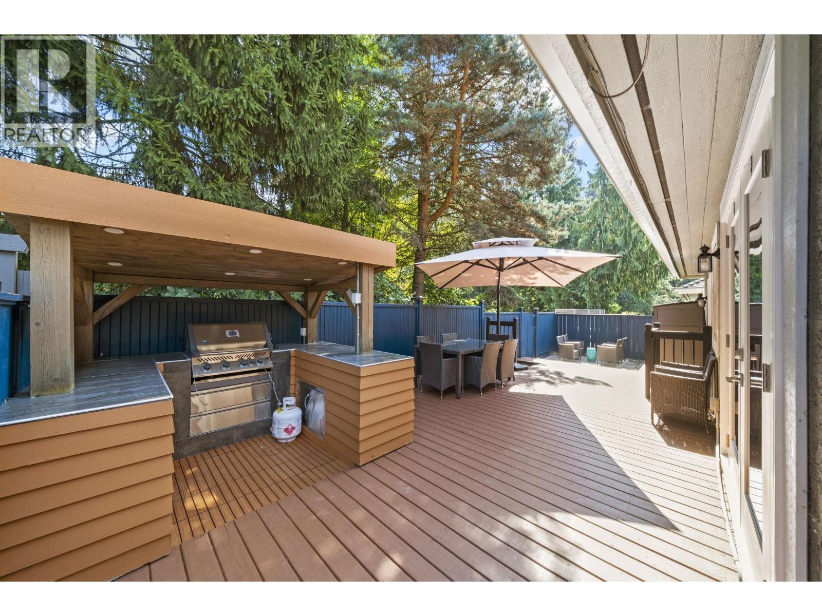 860 Ruckle Court, North Vancouver, British Columbia  V7H 2P6 - Photo 28 - R3051475