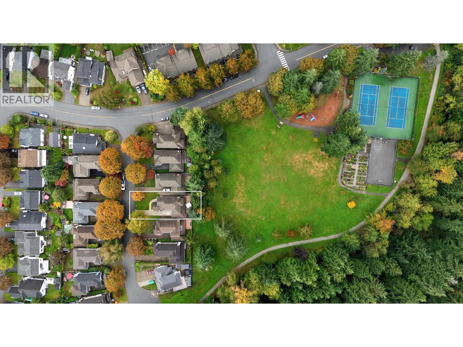 860 Ruckle Court, North Vancouver, British Columbia  V7H 2P6 - Photo 37 - R3051475