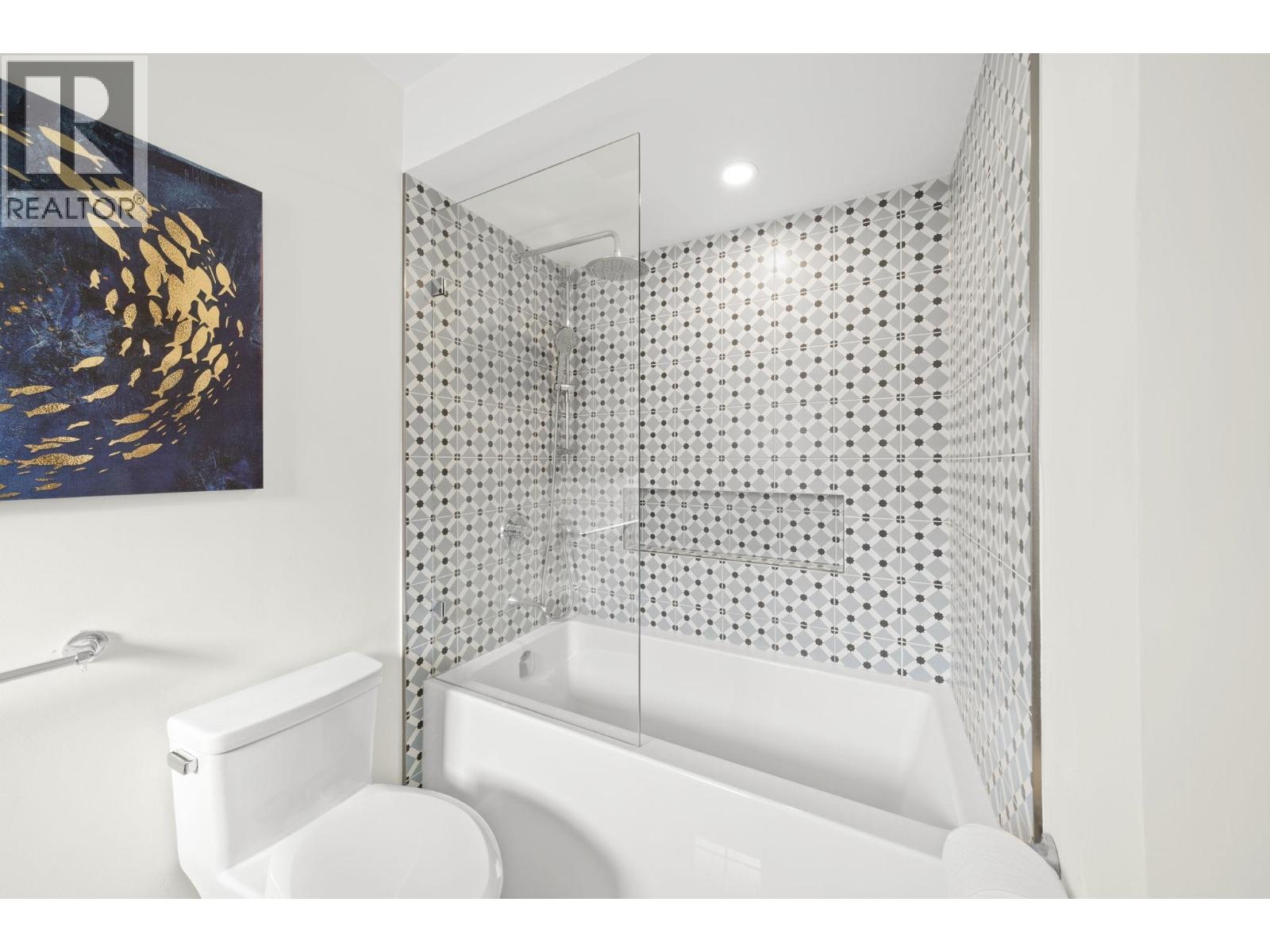 860 Ruckle Court, North Vancouver, British Columbia  V7H 2P6 - Photo 26 - R3051475