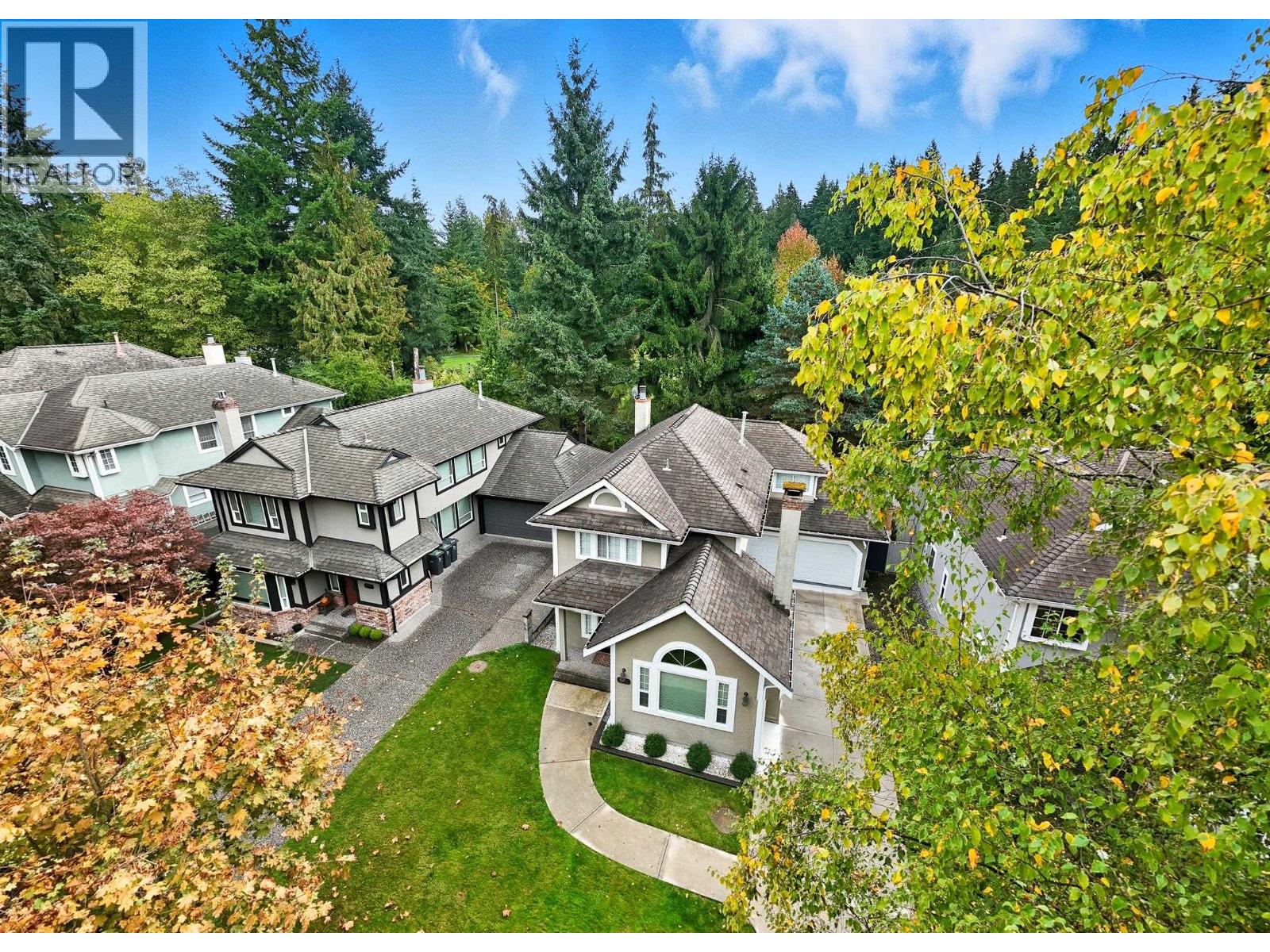 860 Ruckle Court, North Vancouver, British Columbia  V7H 2P6 - Photo 35 - R3051475