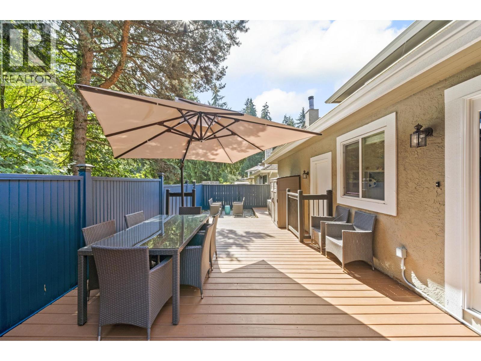 860 Ruckle Court, North Vancouver, British Columbia  V7H 2P6 - Photo 29 - R3051475