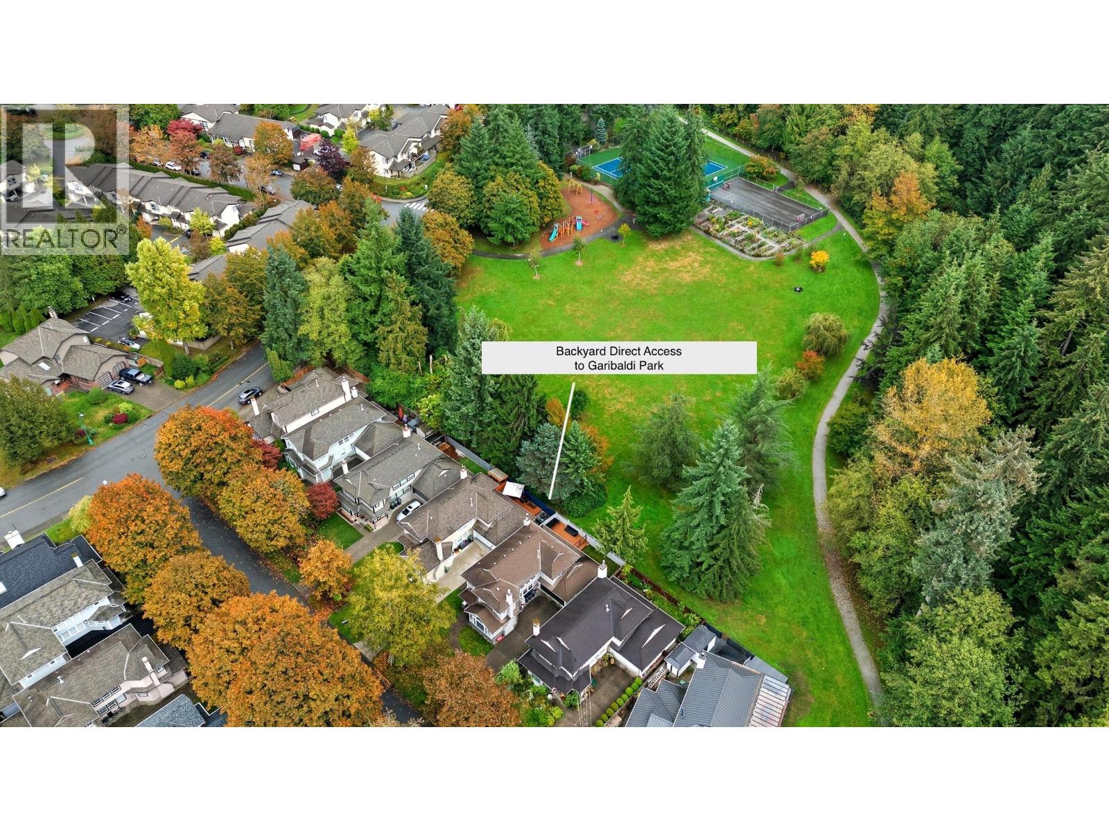 860 Ruckle Court, North Vancouver, British Columbia  V7H 2P6 - Photo 34 - R3051475