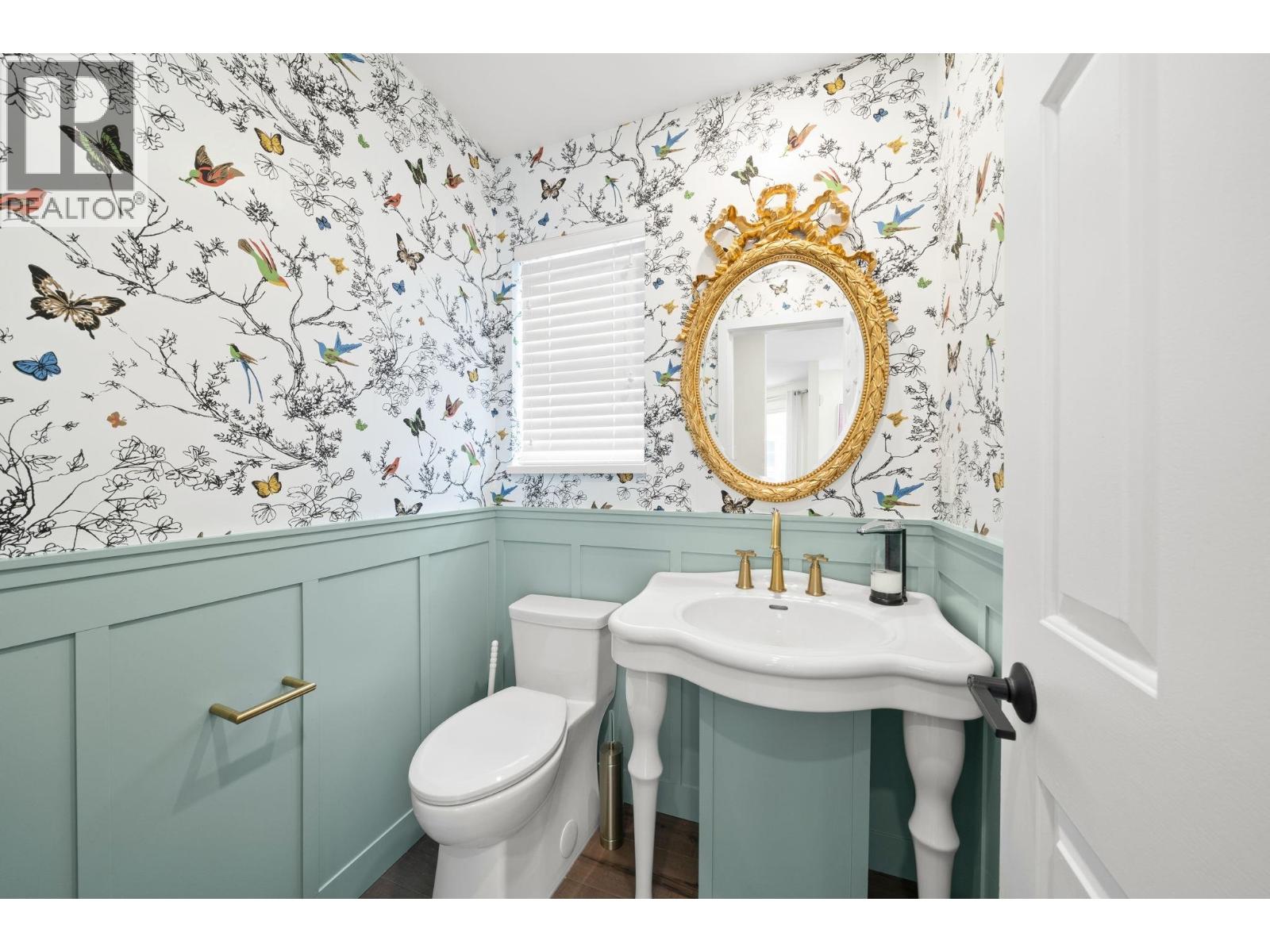 860 Ruckle Court, North Vancouver, British Columbia  V7H 2P6 - Photo 15 - R3051475