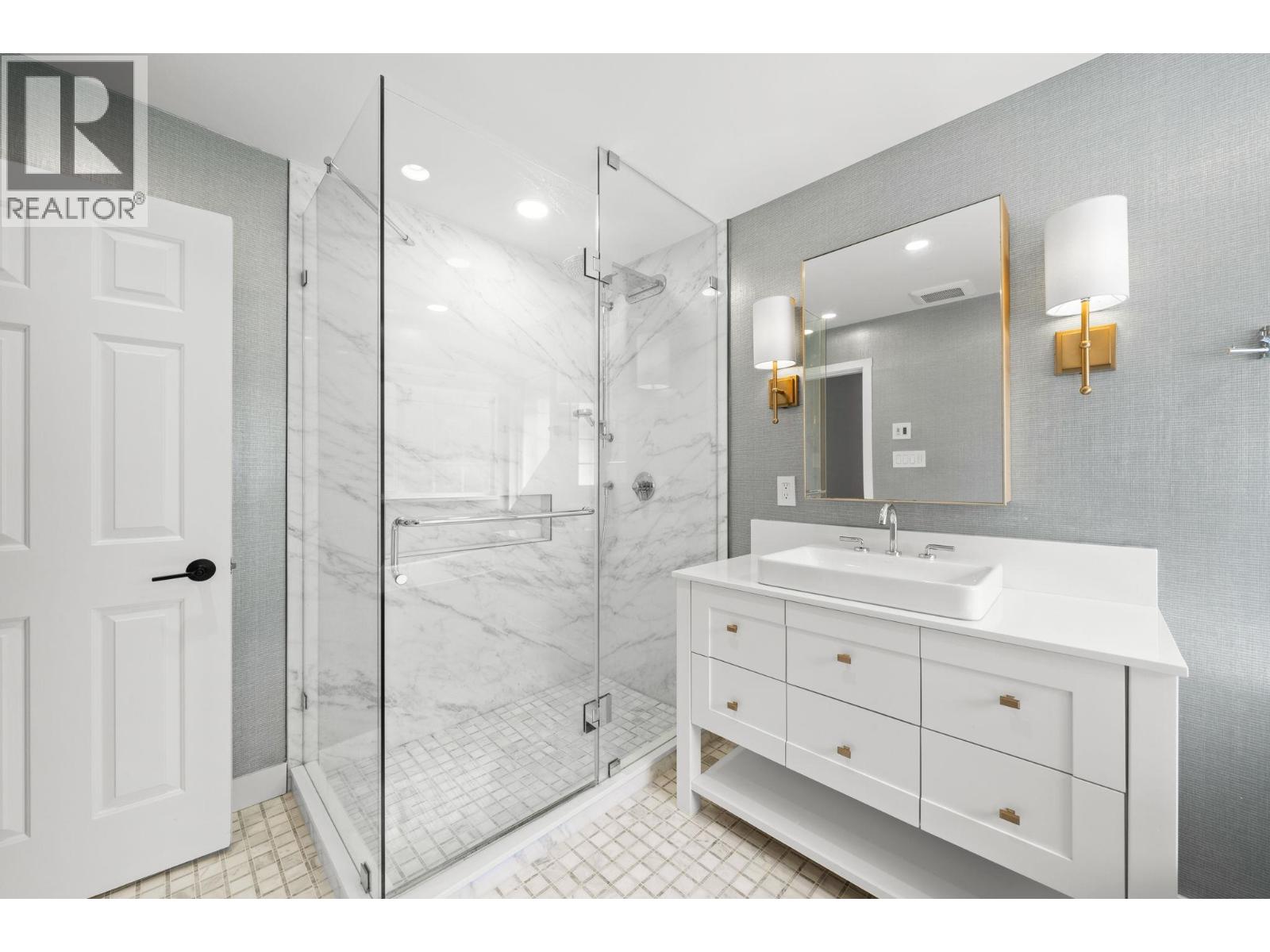 860 Ruckle Court, North Vancouver, British Columbia  V7H 2P6 - Photo 22 - R3051475