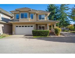 45 3363 ROSEMARY HEIGHTS CRESCENT