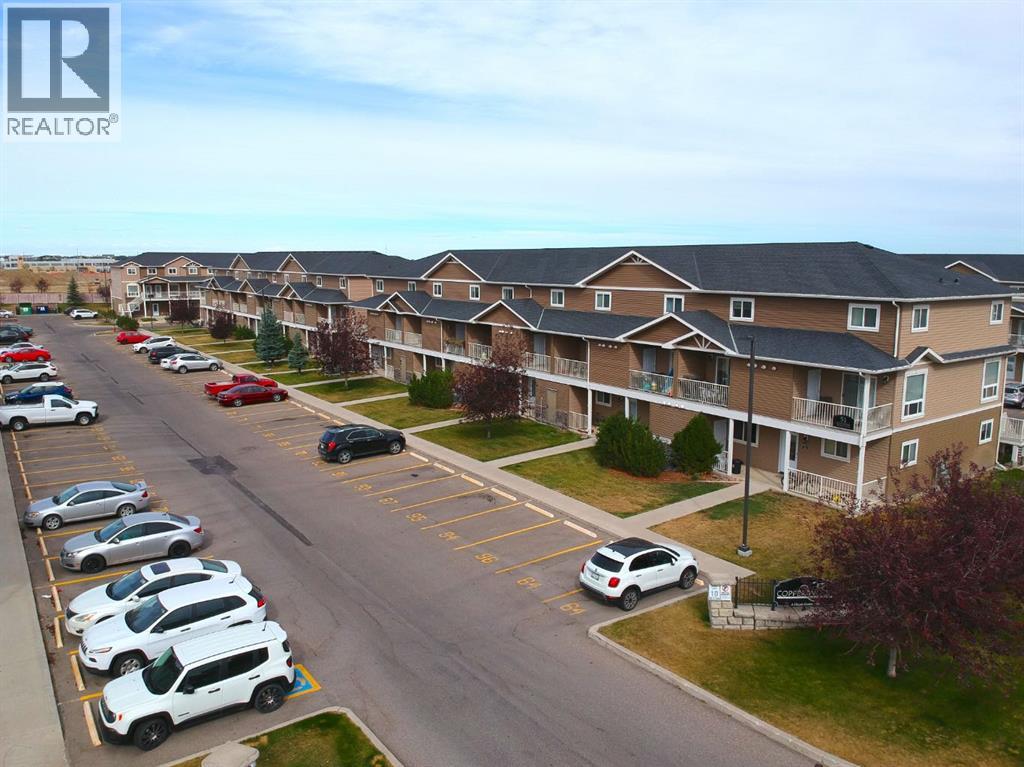 #49, 49 Keystone Terrace W, Lethbridge, Alberta  T1J 5B8 - Photo 3 - A2262023