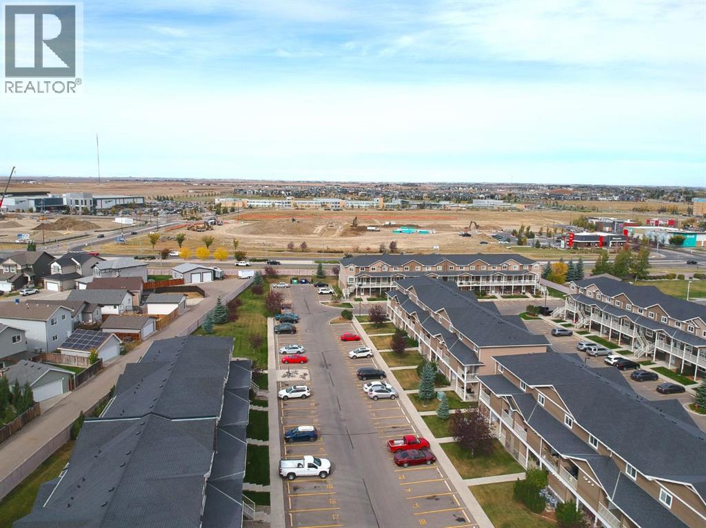 #49, 49 Keystone Terrace W, Lethbridge, Alberta  T1J 5B8 - Photo 28 - A2262023