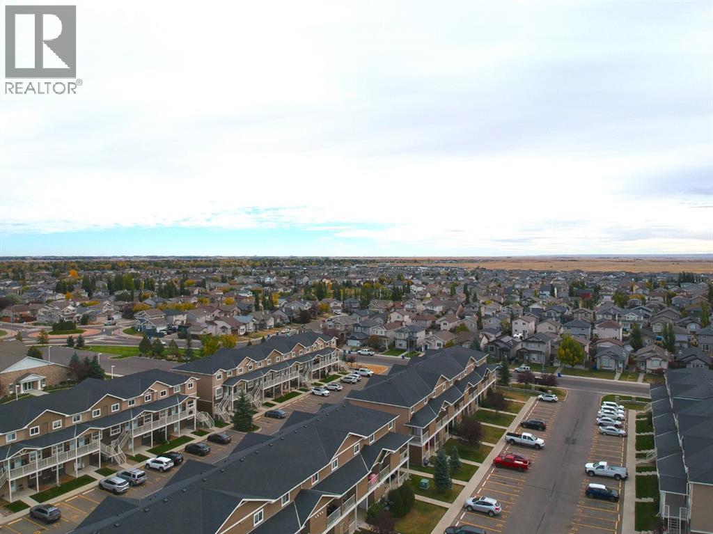 #49, 49 Keystone Terrace W, Lethbridge, Alberta  T1J 5B8 - Photo 27 - A2262023
