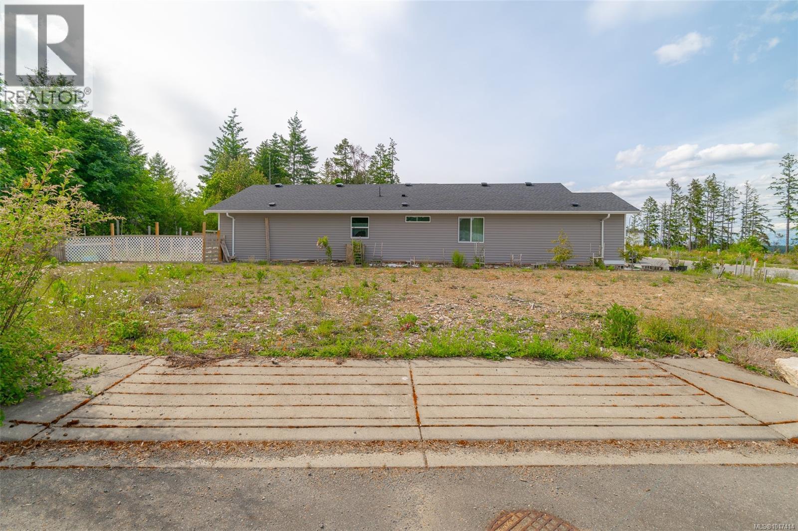 996 Harbour View St, Nanaimo, British Columbia  V9R 4V3 - Photo 12 - 1017414