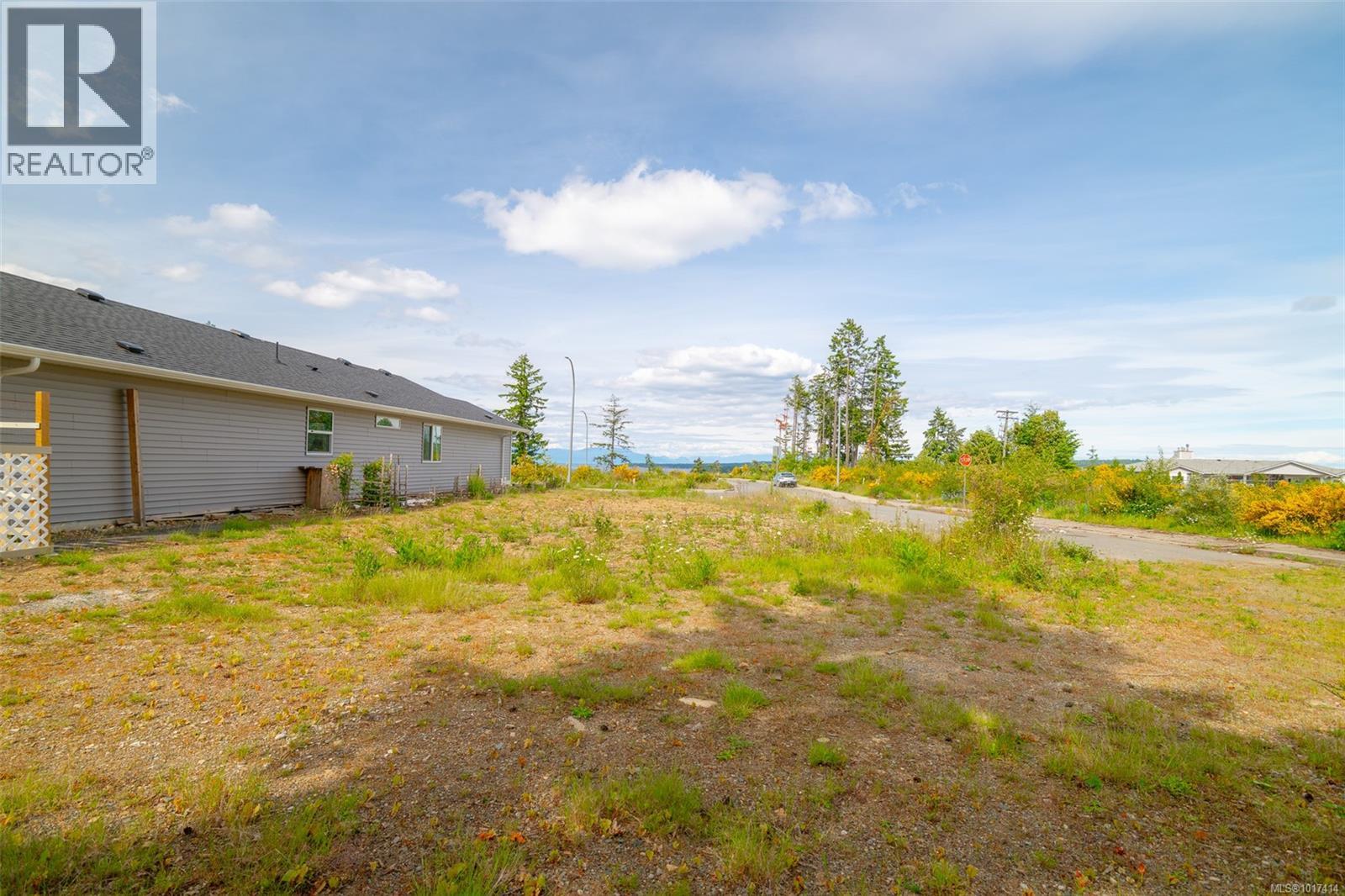 996 Harbour View St, Nanaimo, British Columbia  V9R 4V3 - Photo 13 - 1017414