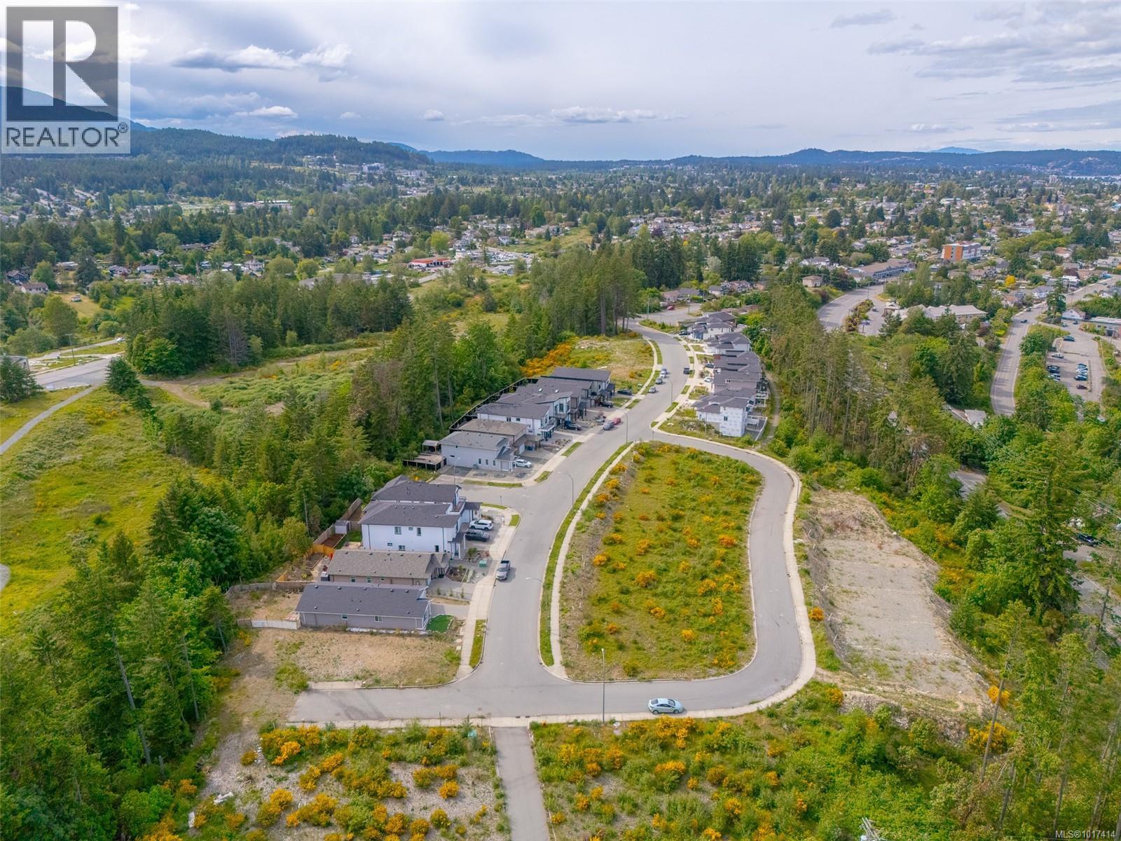 996 Harbour View St, Nanaimo, British Columbia  V9R 4V3 - Photo 14 - 1017414