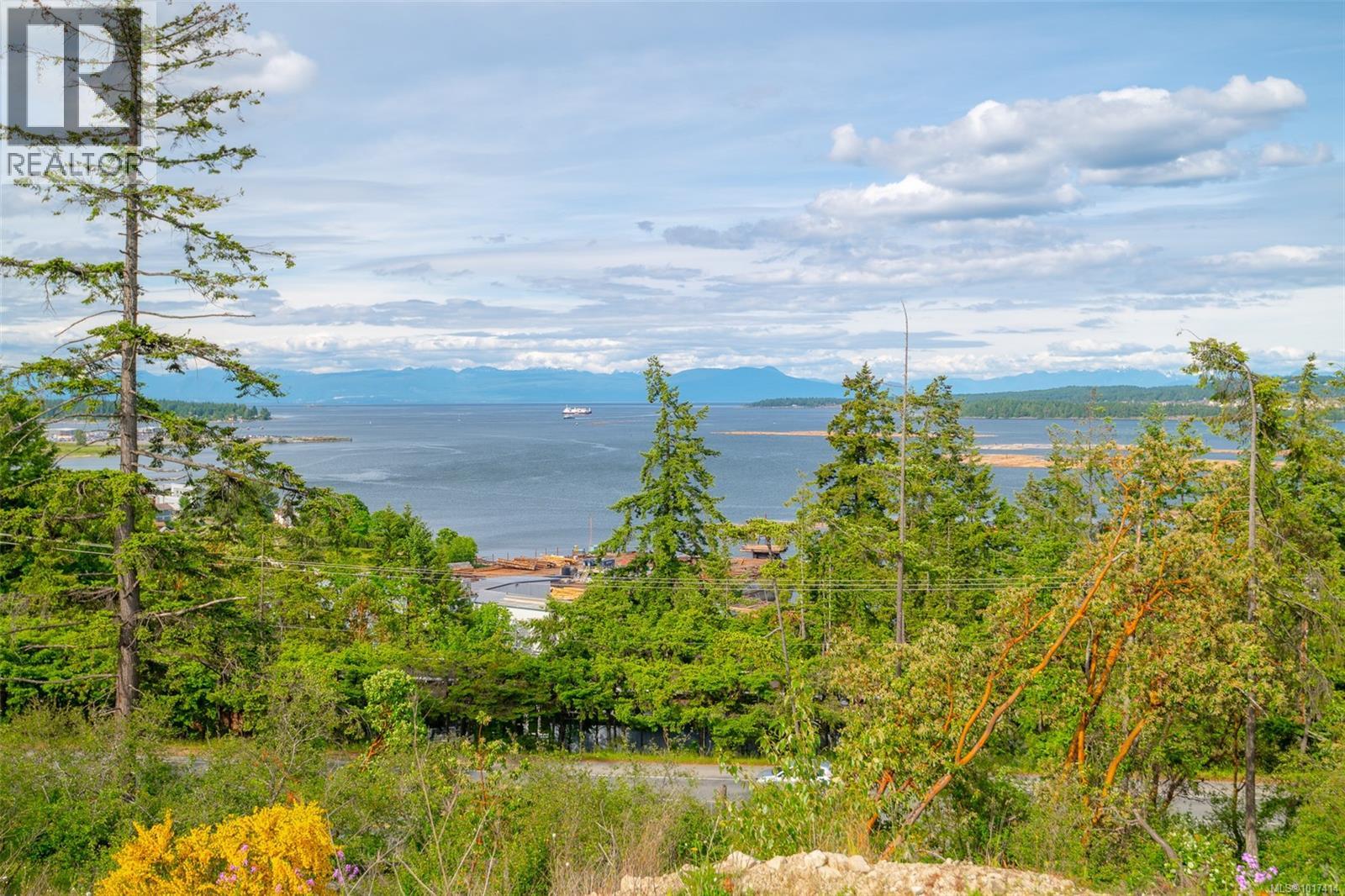 996 Harbour View St, Nanaimo, British Columbia  V9R 4V3 - Photo 15 - 1017414