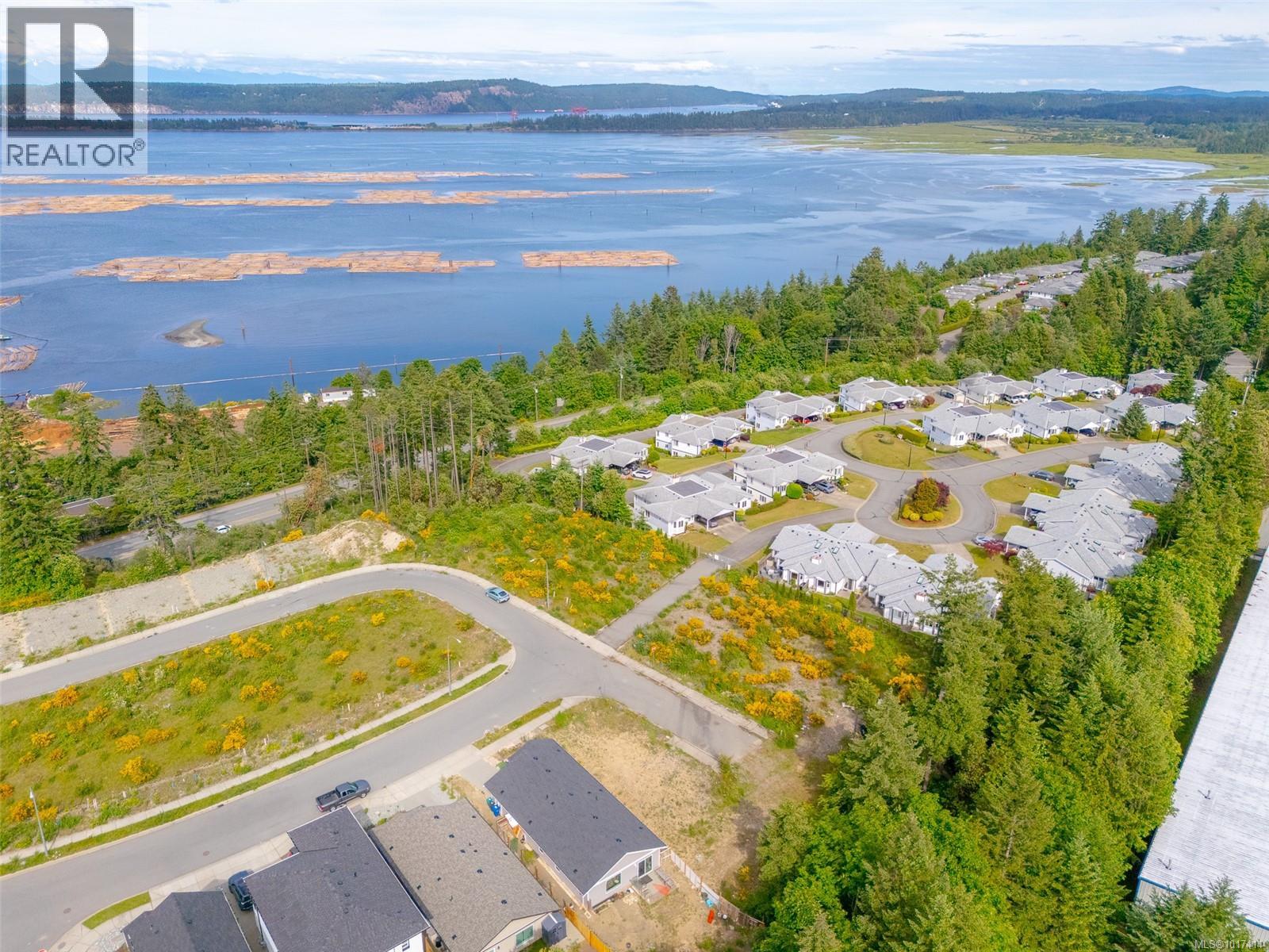 996 Harbour View St, Nanaimo, British Columbia  V9R 4V3 - Photo 17 - 1017414