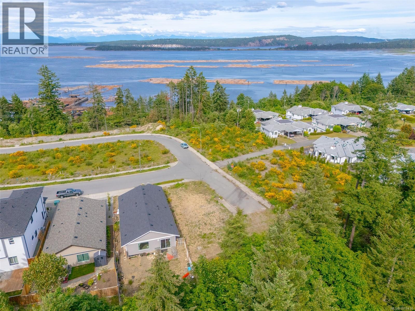 996 Harbour View St, Nanaimo, British Columbia  V9R 4V3 - Photo 18 - 1017414