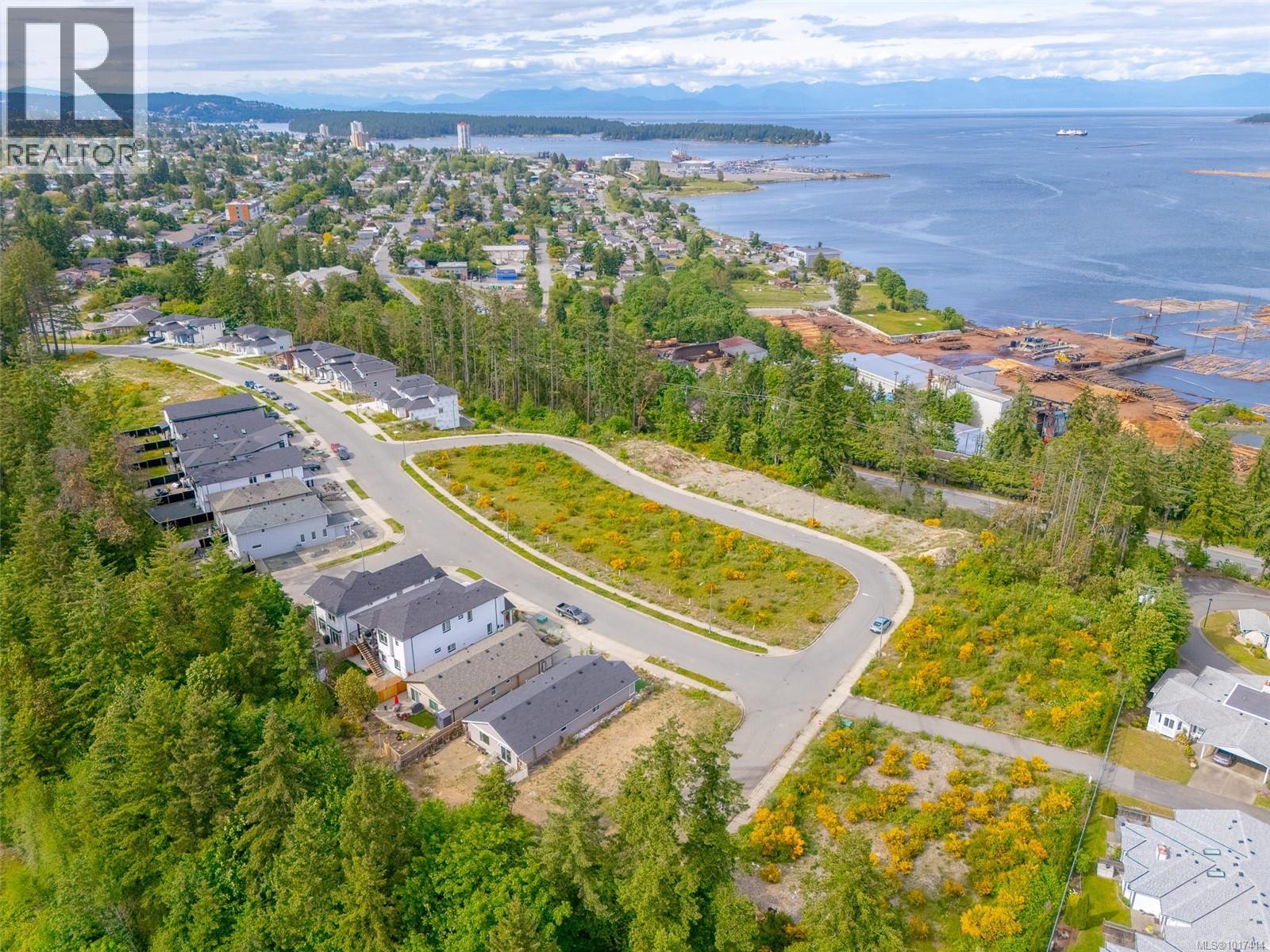 996 Harbour View St, Nanaimo, British Columbia  V9R 4V3 - Photo 19 - 1017414