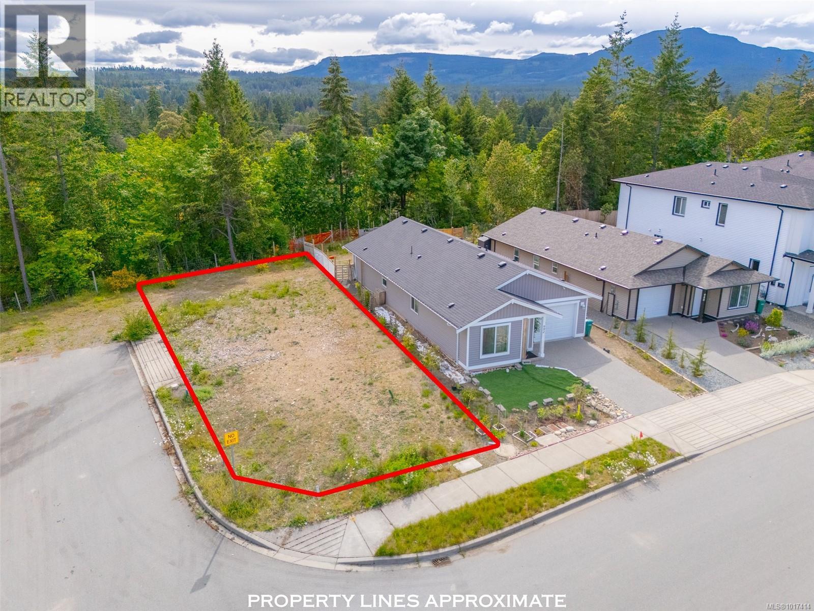 996 Harbour View St, Nanaimo, British Columbia  V9R 4V3 - Photo 2 - 1017414