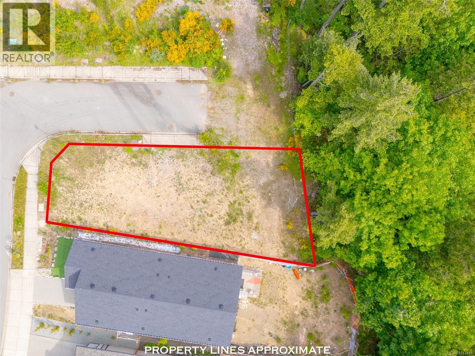 996 Harbour View St, Nanaimo, British Columbia  V9R 4V3 - Photo 20 - 1017414