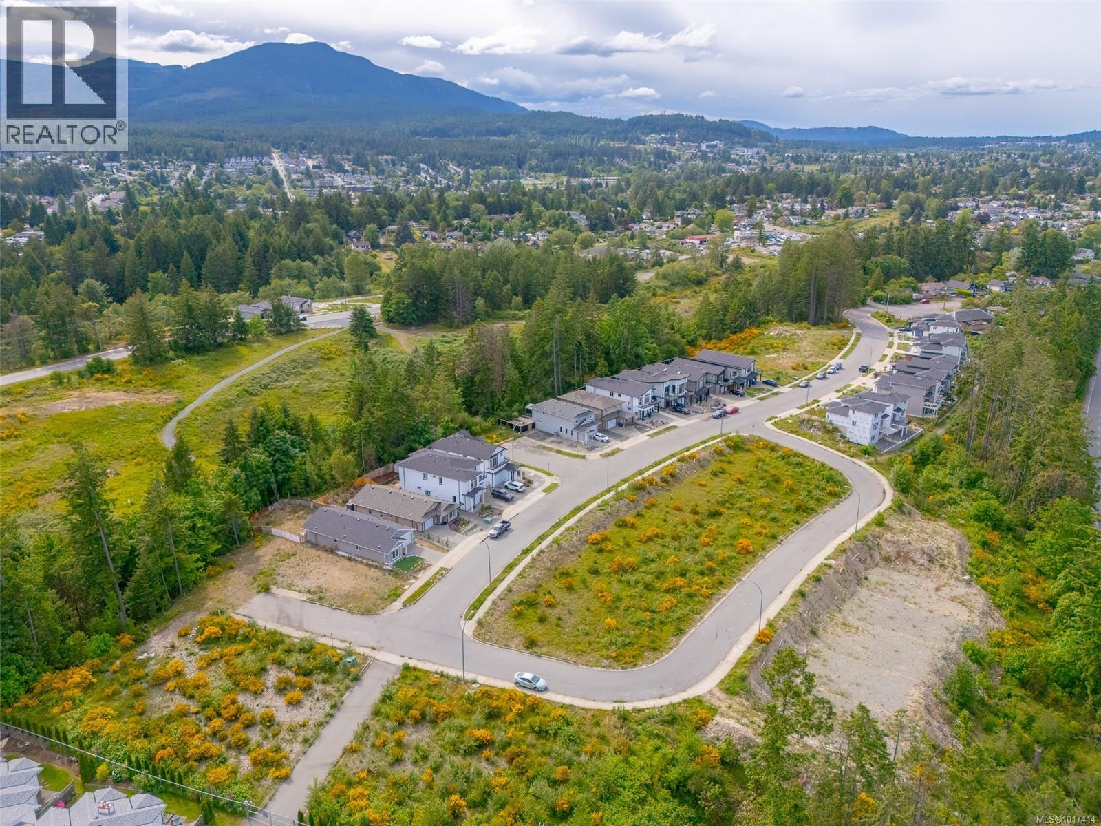 996 Harbour View St, Nanaimo, British Columbia  V9R 4V3 - Photo 3 - 1017414