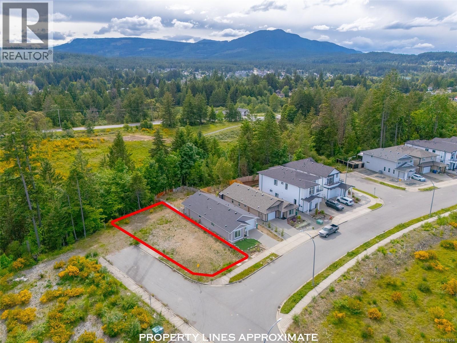 996 Harbour View St, Nanaimo, British Columbia  V9R 4V3 - Photo 4 - 1017414