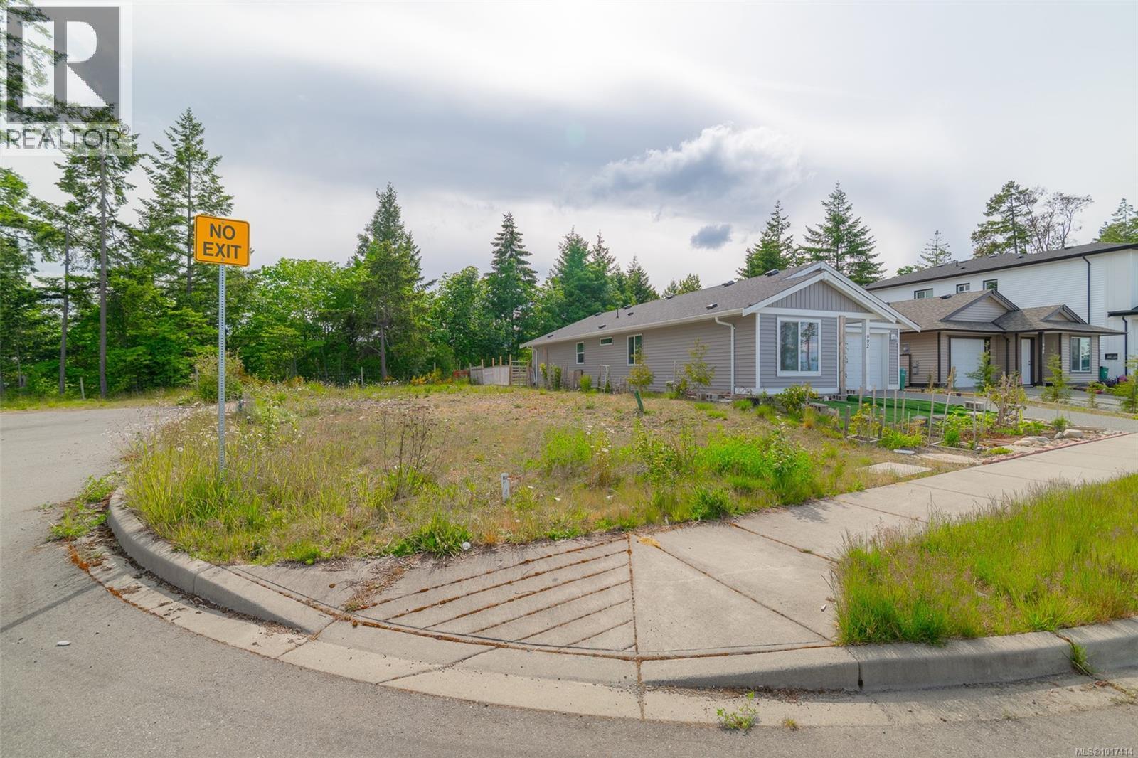 996 Harbour View St, Nanaimo, British Columbia  V9R 4V3 - Photo 6 - 1017414