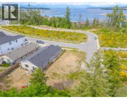 996 Harbour View St South Nanaimo