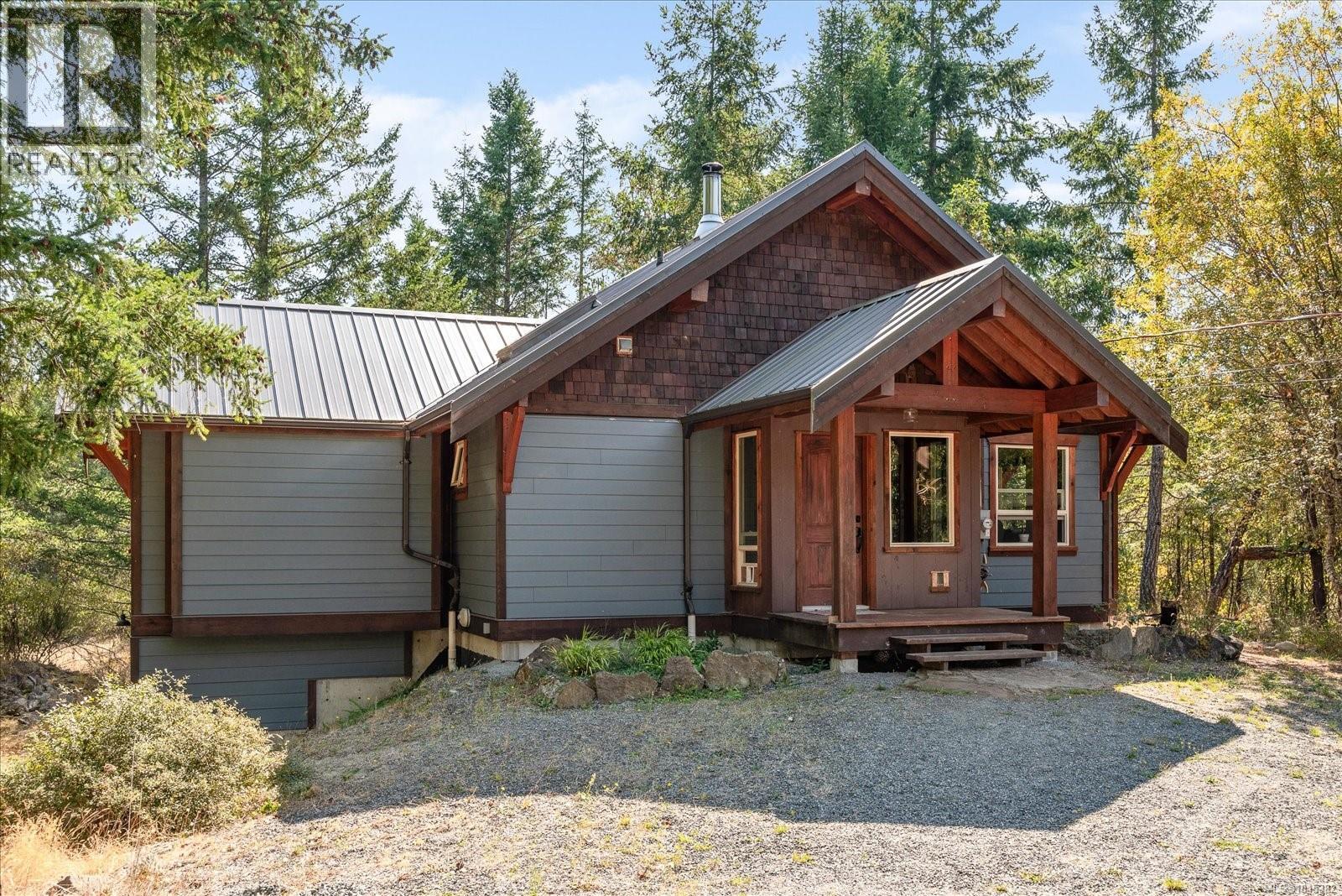 3451/ 3455 juriet Rd, Nanaimo, British Columbia