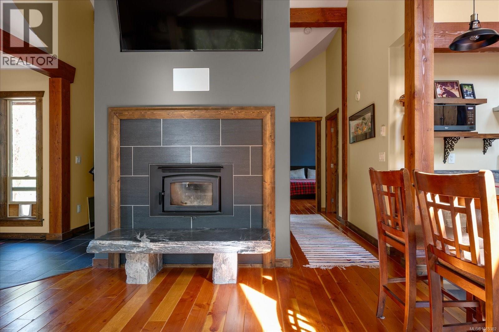 3451/ 3455 Juriet Rd, Nanaimo, British Columbia  V9G 1C8 - Photo 14 - 1015382