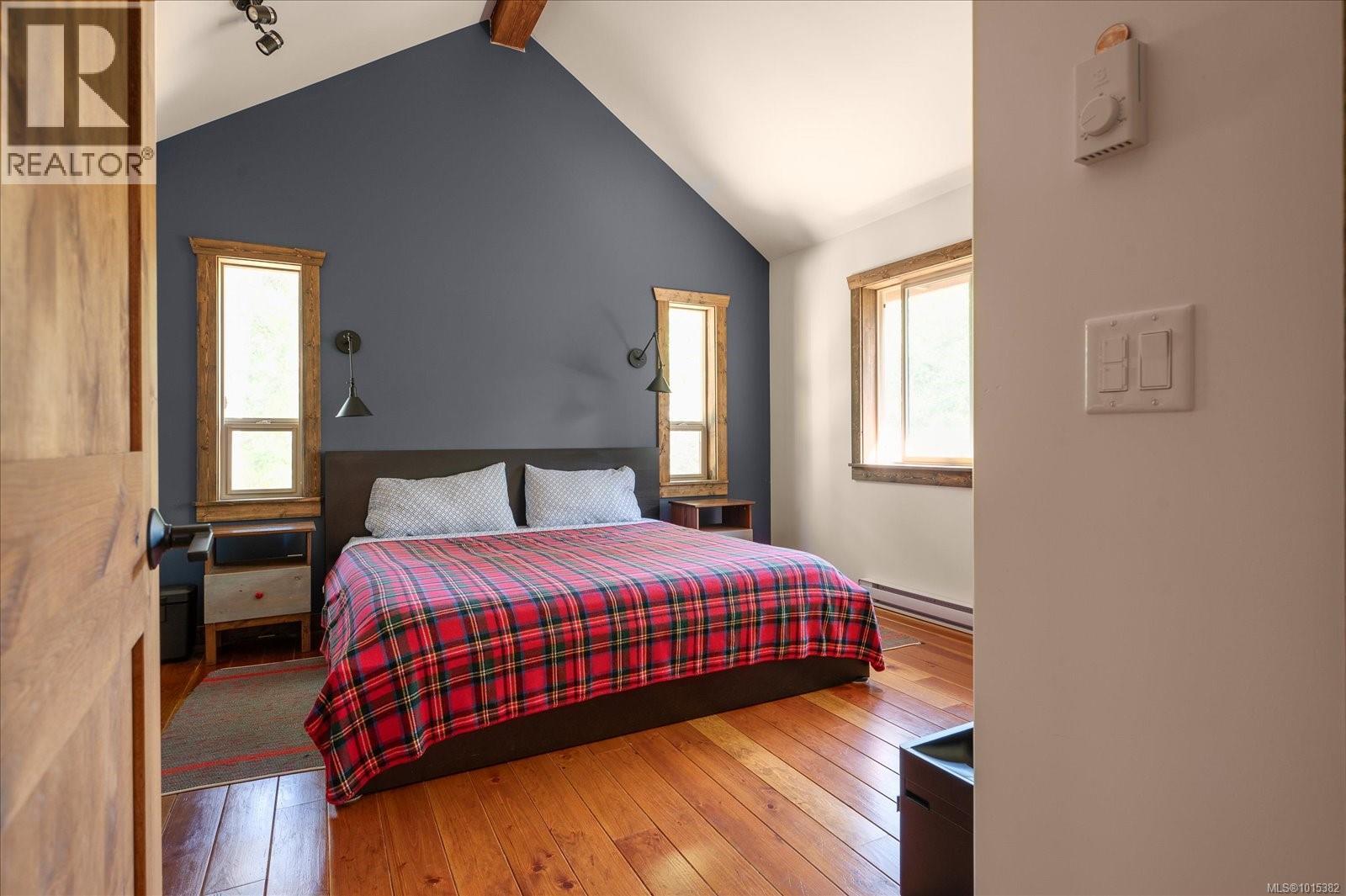 3451/ 3455 Juriet Rd, Nanaimo, British Columbia  V9G 1C8 - Photo 16 - 1015382