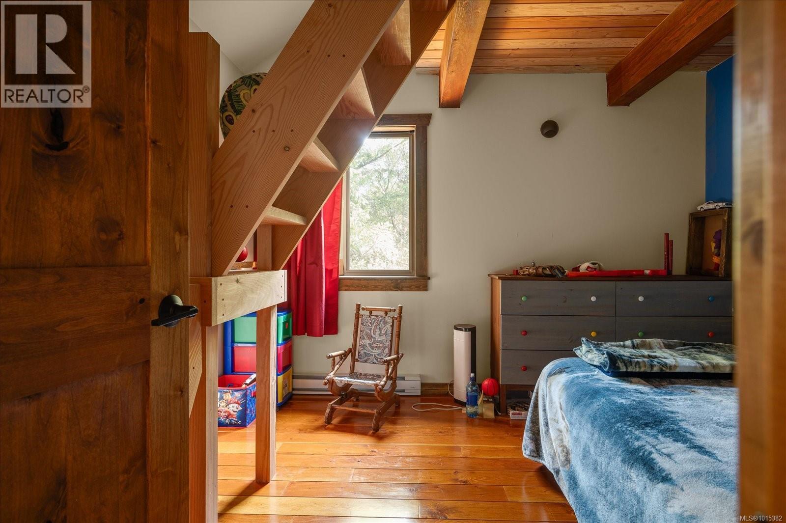 3451/ 3455 Juriet Rd, Nanaimo, British Columbia  V9G 1C8 - Photo 17 - 1015382